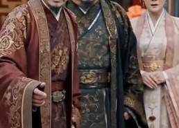 【穿成大小姐：靠奶茶征服京城】69集短剧免费全集观览