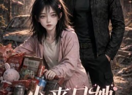 【小丧尸她只想囤粮第二季】156集短剧全集在线速看