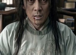 【掌荣华】45集热门短剧免费在线看