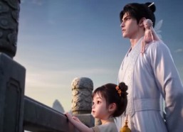 【山海万灵录第七季】112集短剧在线尽情赏览