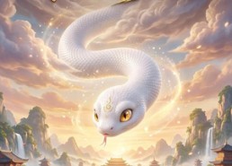 【下凡奇遇】32集短剧全集免费流畅观看
