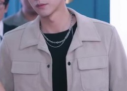 【物价贬值花掉一块钱真的好难】98集短剧在线免费观全剧