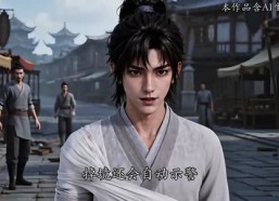 【谁让你在修仙界乱发誓的】48集短剧在线畅快观看