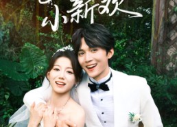 【她的小新欢】84集短剧线上免费全集看