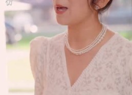 【我的闪婚老公是豪门】90集短剧全集免费观览