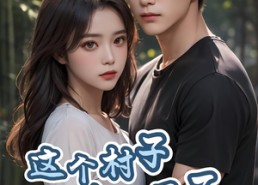 【这个村子太诡异了】27集短剧全集在线看超清晰