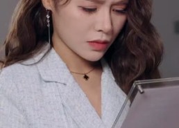 【闪婚后成了满级大佬的心尖宠】96集短剧全集免费速看