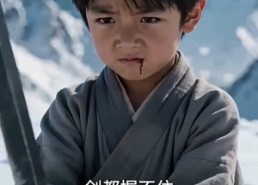 【老婆别怕，我真是第一高手】60集短剧免费在线看全集