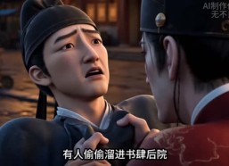 【帝姬归来，国公他折腰了】106集短剧在线免费赏看