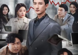 【我的涨停板人生】62集在线免费看短剧集