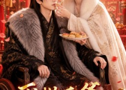 【厌世王爷和他的续命小厨娘】86集短剧免费在线观看无广告