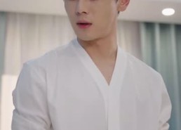 【契约甜妻尹总他超爱】60集短剧全集免费畅看