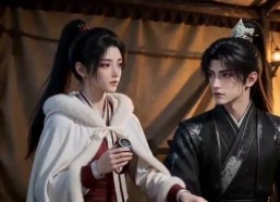 【锁情扣】50集全网免费短剧在线播放