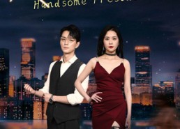 【妖孽保镖帅总裁】87集免费短剧全集观享