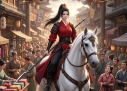 【夫人十年，不孕改嫁后一胎三宝！】60集短剧免费畅享观看