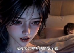 【风落俏年时第二季】62集优质短剧免费观览