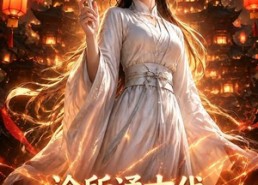 【诊所通古代，针管吓哭京城大佬第二季】短剧28集在线免费畅看