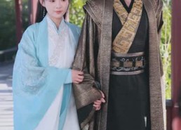 【天降萌娃，王爷请接招】95集短剧在线免费观享