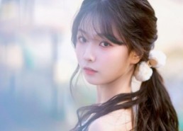 【千金归来：我们互为底牌】44集热门短剧免费看全集