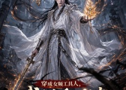 【穿成女频工具人，我掀翻剧本横扫万界】65集短剧在线免费观看全集