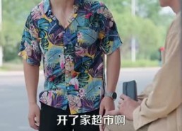 【乡村小农民我靠系统发家致富】100集短剧在线尽情观看