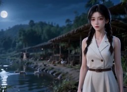 【咸鱼姜棉穿书？】103集短剧免费高清在线观看