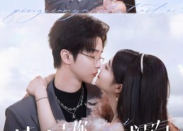 【情陷于你，陆太太威武霸气】80集短剧免费在线追