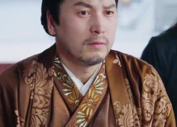 【三滴血】60集短剧免费全集速看