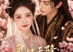 【灵妃天降：战神为我折腰】91集短剧完整在线免费观看