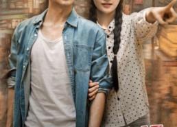 【老婆对不起】81集短剧免费全集在线品鉴