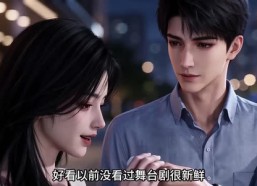 【摆脱孽缘获新生】114集短剧免费畅享观看