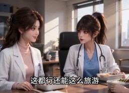 【季爷今天真香了吗第七季】171集短剧佳作在线品看
