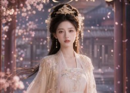 【三十藤鞭，换一场错过】57集短剧免费完整观览