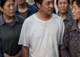 【断水后他们全后悔了】44集短剧免费在线览看