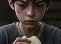 【一场意外的心动】48集短剧在线免费追剧