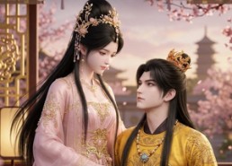 【京华念安】18集短剧免费全集在线品鉴