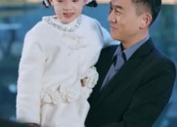 【明知故陷】70集优质短剧免费在线观映