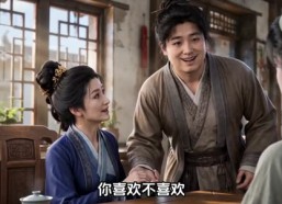 【疯娘逆袭，穿越宠崽！第九季】288集短剧免费全集速看