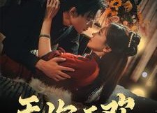 【无你不欢】81集短剧在线免费观影