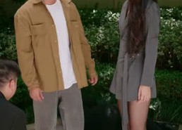 【那个保镖太无敌】102集短剧免费全集在线追看