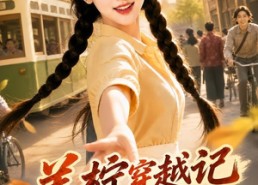 【姜柠穿越记之京城奇缘第二季】77集短剧在线尽情观看