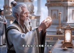 【战神今天长出情丝了吗】36集短剧资源免费在线赏看