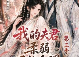 【我的夫君柔弱不能自理第三季】56集精彩短剧免费在线览
