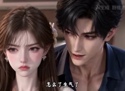 【小花妖今天在干嘛第三季】137集热门短剧在线赏看