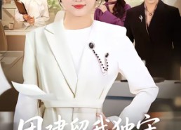 【团建留我独守别急归来必有大礼】80集短剧免费在线赏看