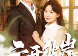 【云开彼岸】80集短剧在线全集免费览