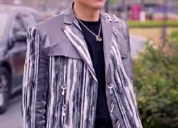 【闪亮的张二狗（二狗别跑）】20集全集短剧在线趣看