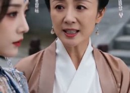 【糟糠夫人不好惹】59集短剧免费高清观看