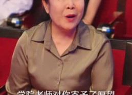 【踹掉渣男后，苏小姐杀疯了】65集短剧免费全集在线赏