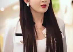 【我帮妈咪找到了亲哥哥】81集短剧全集畅快看